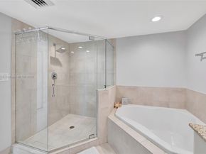 600 W Las Olas Blvd 702S, Fort Lauderdale FL 33312