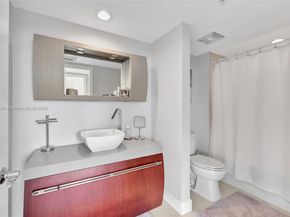 600 W Las Olas Blvd 702S, Fort Lauderdale FL 33312