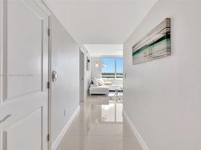 600 W Las Olas Blvd 702S, Fort Lauderdale FL 33312