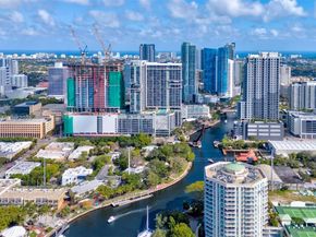 600 W Las Olas Blvd 702S, Fort Lauderdale FL 33312