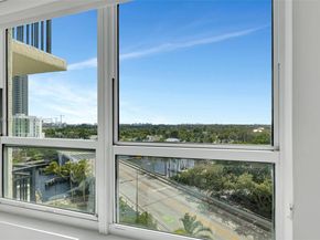 600 W Las Olas Blvd 702S, Fort Lauderdale FL 33312