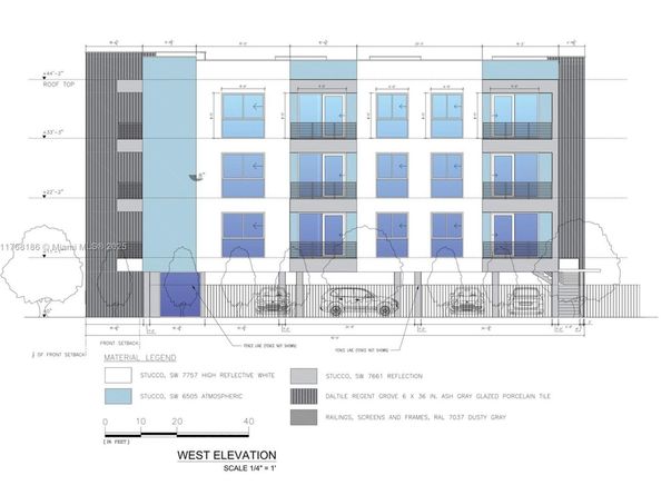1910 Washington St, Hollywood FL 33020