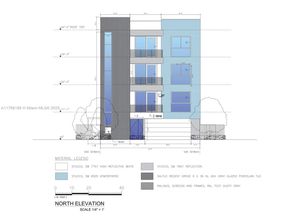 1910 Washington St, Hollywood FL 33020
