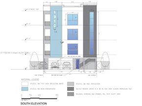 1910 Washington St, Hollywood FL 33020