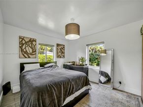 125 NW 100th Ter, Miami Shores FL 33150