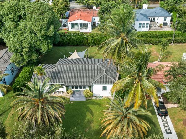 125 NW 100th Ter, Miami Shores FL 33150