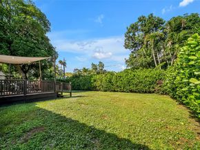 125 NW 100th Ter, Miami Shores FL 33150