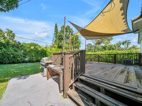 125 NW 100th Ter, Miami Shores FL 33150