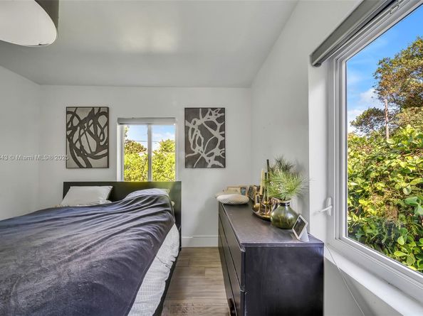 125 NW 100th Ter, Miami Shores FL 33150