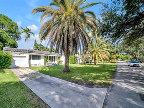 125 NW 100th Ter, Miami Shores FL 33150