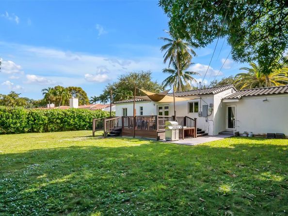 125 NW 100th Ter, Miami Shores FL 33150