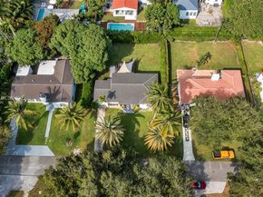 125 NW 100th Ter, Miami Shores FL 33150