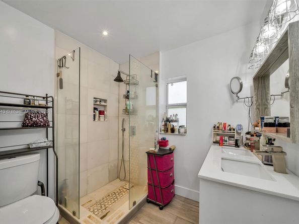 125 NW 100th Ter, Miami Shores FL 33150