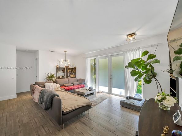 125 NW 100th Ter, Miami Shores FL 33150