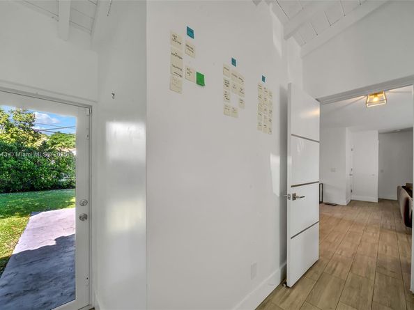 125 NW 100th Ter, Miami Shores FL 33150