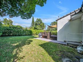 125 NW 100th Ter, Miami Shores FL 33150