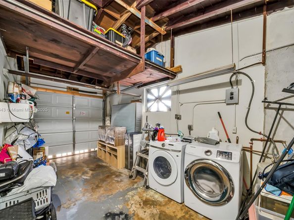 125 NW 100th Ter, Miami Shores FL 33150