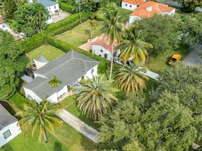 125 NW 100th Ter, Miami Shores FL 33150