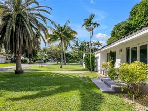 125 NW 100th Ter, Miami Shores FL 33150