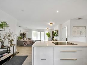 125 NW 100th Ter, Miami Shores FL 33150