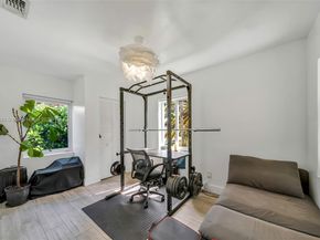 125 NW 100th Ter, Miami Shores FL 33150