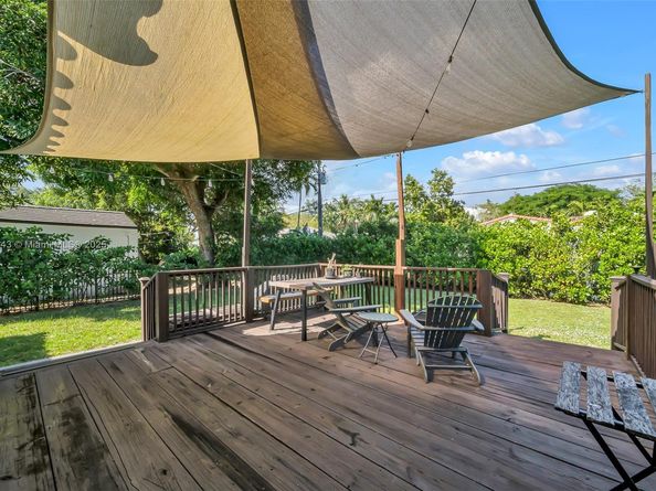 125 NW 100th Ter, Miami Shores FL 33150