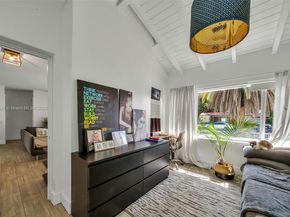 125 NW 100th Ter, Miami Shores FL 33150