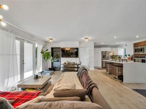 125 NW 100th Ter, Miami Shores FL 33150