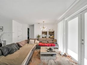 125 NW 100th Ter, Miami Shores FL 33150