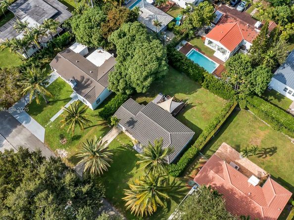 125 NW 100th Ter, Miami Shores FL 33150