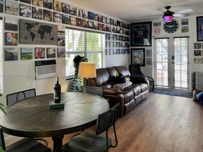 2463 Pine Tree Dr 4, Miami Beach FL 33140