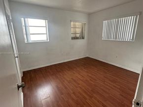 7344 SW 82nd St C115, Miami FL 33143