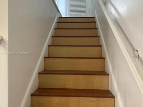 7344 SW 82nd St C115, Miami FL 33143