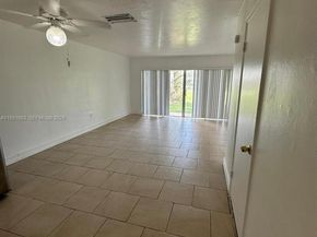 7344 SW 82nd St C115, Miami FL 33143