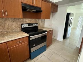 7344 SW 82nd St C115, Miami FL 33143