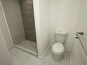 7344 SW 82nd St C115, Miami FL 33143