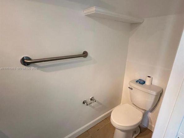 7344 SW 82nd St C115, Miami FL 33143