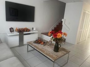 14311 SW 96th St 304, Miami FL 33186