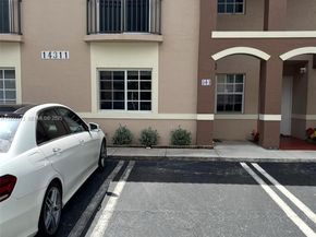 14311 SW 96th St 304, Miami FL 33186