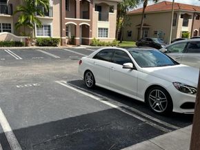 14311 SW 96th St 304, Miami FL 33186