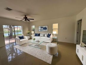1720 NE 35 Avenue, Homestead FL 33033