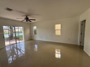 1720 NE 35 Avenue, Homestead FL 33033