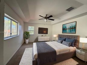 1720 NE 35 Avenue, Homestead FL 33033