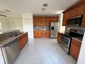 1720 NE 35 Avenue, Homestead FL 33033