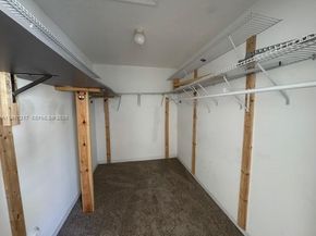 1720 NE 35 Avenue, Homestead FL 33033