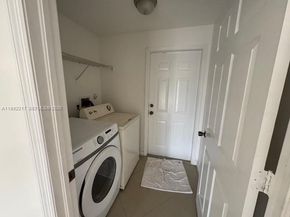 1720 NE 35 Avenue, Homestead FL 33033