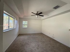 1720 NE 35 Avenue, Homestead FL 33033