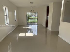1720 NE 35 Avenue, Homestead FL 33033