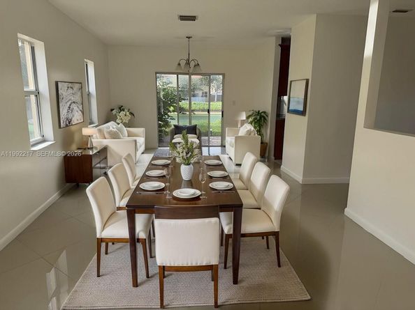 1720 NE 35 Avenue, Homestead FL 33033