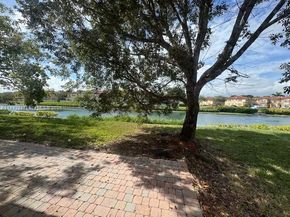 1720 NE 35 Avenue, Homestead FL 33033